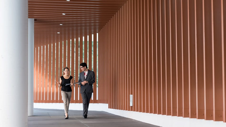 Becoming a Perth Property Valuer: Fourteen Points to Remember